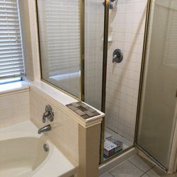 Limitless Plumbing