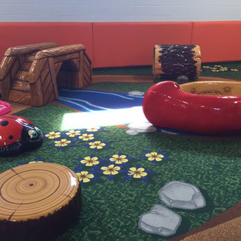Just 4 Fun Childrens Center - Parks Near Me - Grafton, Wisconsin Just 4 Fun Childrens Center - Parks Near Me - Grafton, Wisconsin