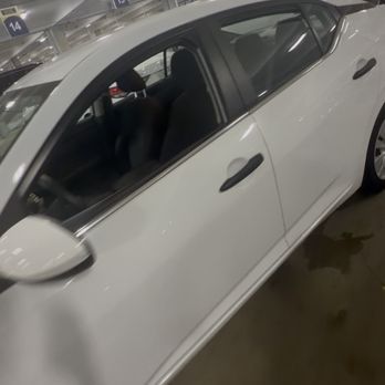 Fox Rent A Car - Car Rental Near Me - Tampa, Florida Fox Rent A Car - Car Rental Near Me - Tampa, Florida