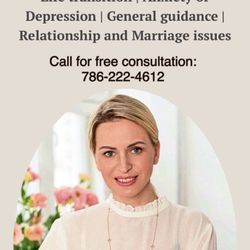 Therapy by Laura - Therapy by Laura