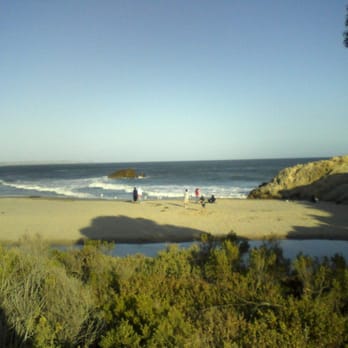 Leo Carrillo State Park - Parks Near Me - Malibu, California Leo Carrillo State Park - Parks Near Me - Malibu, California