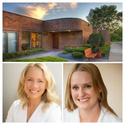 Edina Family Dental Associates - Dr. Amy Chi and Dr. Emily Allen