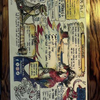 The Crab Shack - Seafood Near Me - Tybee Island, Georgia The Crab Shack - Seafood Near Me - Tybee Island, Georgia
