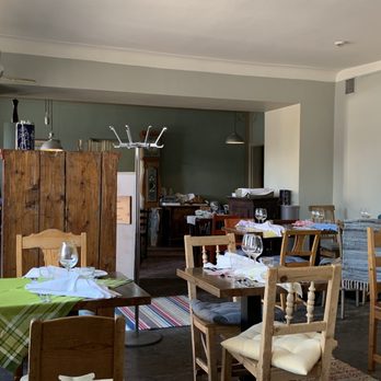 Savotta - Cosy setting - Scandinavian Near Me - Helsinki, 18 Savotta - Cosy setting - Scandinavian Near Me - Helsinki, 18