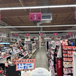 Angel Beauty Supply