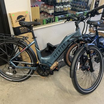 Black Rock Bicycles - New ebike - Bike Rentals Near Me - Reno, Nevada Black Rock Bicycles - New ebike - Bike Rentals Near Me - Reno, Nevada