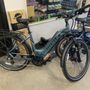 Photo of Black Rock Bicycles