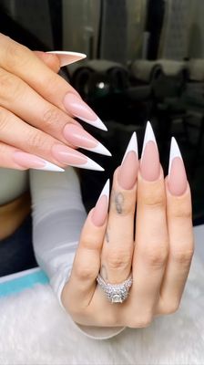 Nab Nail Bar 1742 Photos 449 Reviews Nail Salons 8891 W Flamingo Rd Las Vegas Nv Phone Number