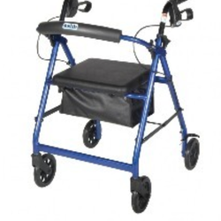 Intracommunity Home Care