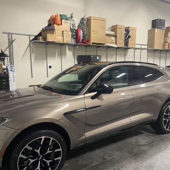 The Gift Auto Detailing - Auto Detailing Near Me - Daytona Beach, Florida The Gift Auto Detailing - Auto Detailing Near Me - Daytona Beach, Florida