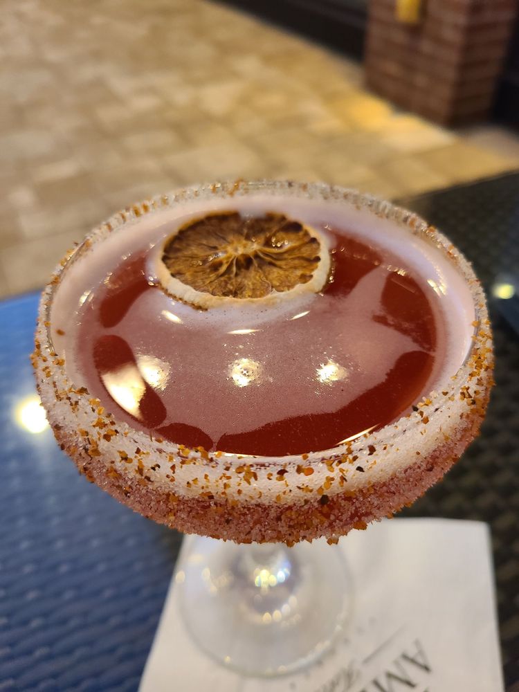 SILVER PINE RESTAURANT AND BAR Updated September 2024 166 Photos