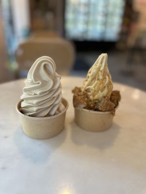 Vaca’s Creamery by null