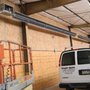 Tharp Brothers Heating & AC