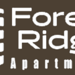 Exterior photo of Forest Ridge Apartments - Salem, Oregon Exterior photo of Forest Ridge Apartments - Salem, Oregon