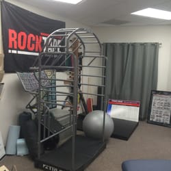 Lindstrom Chiropractic Clinic, P.C. 1965 W Downer Pl 201 Aurora, IL 60506 (630) 896-3377