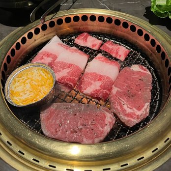Niku Feast Yakiniku - Barbeque Near Me - Seattle, Washington Niku Feast Yakiniku - Barbeque Near Me - Seattle, Washington