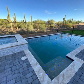 1st Choice Pools Building & Design - Pool Cleaners Near Me - Tucson, Arizona 1st Choice Pools Building & Design - Pool Cleaners Near Me - Tucson, Arizona