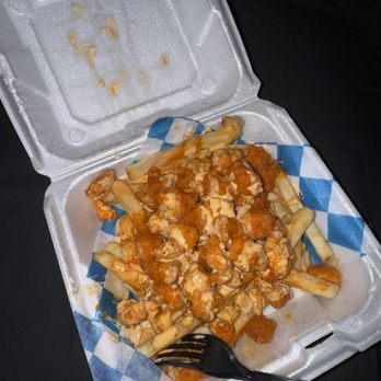 Wings Empire - Chicken - Buffalo Fries - Chicken Wings Near Me - Chula Vista, California Wings Empire - Chicken - Buffalo Fries - Chicken Wings Near Me - Chula Vista, California