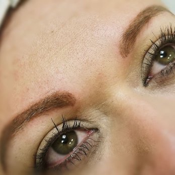 Flawless Permanent Cosmetics - Microshade and microblade combo - Permanent Makeup Near Me - Santa Fe, New Mexico Flawless Permanent Cosmetics - Microshade and microblade combo - Permanent Makeup Near Me - Santa Fe, New Mexico