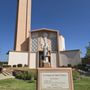 Photo of Saint Francis de Sales Church