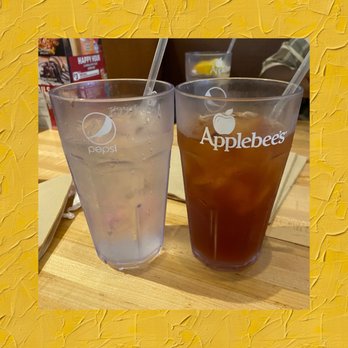 Applebee's Grill + Bar - Drinks - American Near Me - Lakewood, California Applebee's Grill + Bar - Drinks - American Near Me - Lakewood, California