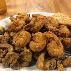 Sassy's Restaurant