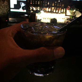 The Glen - Coke & Rum. Drinks 6/10/2017 - Karaoke Near Me - Downey, California The Glen - Coke & Rum. Drinks 6/10/2017 - Karaoke Near Me - Downey, California