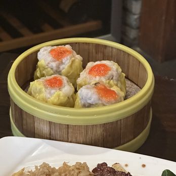 Jade Restaurant - Asian Fusion Near Me - Austin, Texas