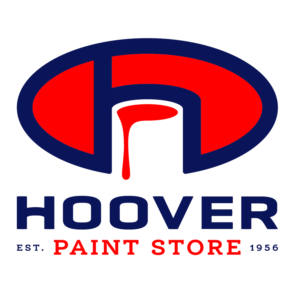 HOOVER PAINT STORE MURFREESBORO Updated June 2024 830 Memorial