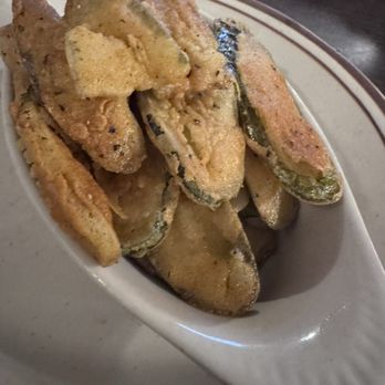 Section Hand Steakhouse - Fried Pickles - Steakhouses Near Me - Brownwood, Texas Section Hand Steakhouse - Fried Pickles - Steakhouses Near Me - Brownwood, Texas