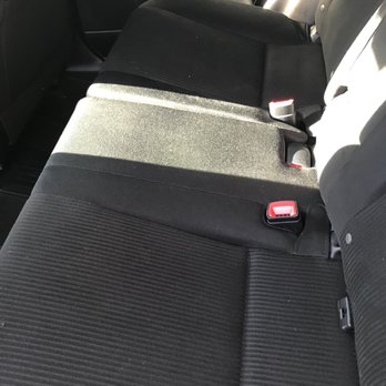 Mostellas Auto Detailing - So fresh and so clean! - Auto Detailing Near Me