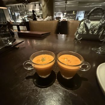 Bazaar Meat by José Andrés - Steakhouses Near Me - Las Vegas, Nevada