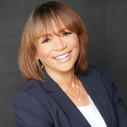 Takoma Park Integrative Care - Patricia C Frye, MD