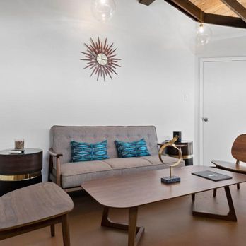 Spyglass Realty - Real Estate Agents Near Me - Austin, Texas Spyglass Realty - Real Estate Agents Near Me - Austin, Texas