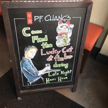 P.F. Chang's - What is this about? - Chinese Near Me - Broomfield, Colorado P.F. Chang's - What is this about? - Chinese Near Me - Broomfield, Colorado