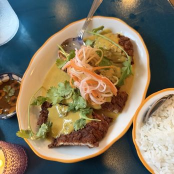 Tabachoy - Chicken katsu - Filipino Near Me - Philadelphia, Pennsylvania Tabachoy - Chicken katsu - Filipino Near Me - Philadelphia, Pennsylvania