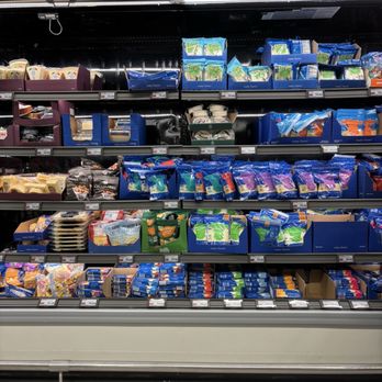 ALDI - Grocery Near Me - West Seneca, New York ALDI - Grocery Near Me - West Seneca, New York