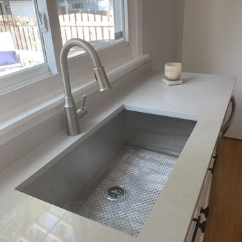 ABA Remodeling - Painters Near Me
