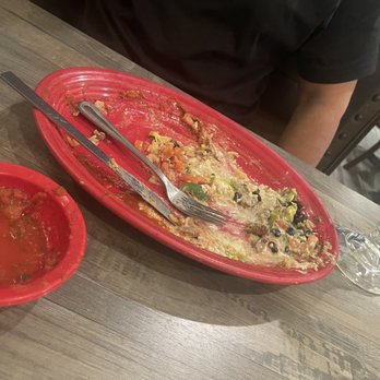 Fiesta Jalisco Mexican Restaurant - Done - Mexican Near Me - North Conway, New Hampshire Fiesta Jalisco Mexican Restaurant - Done - Mexican Near Me - North Conway, New Hampshire