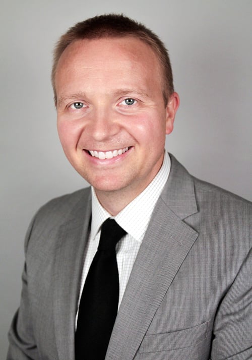 BOWSHIER, DAVITZ & RIESER LLC Updated June 2024 4030 Broadway