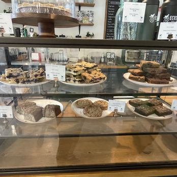 Ecusta Market and Cafe - Cafes Near Me - Hendersonville, North Carolina Ecusta Market and Cafe - Cafes Near Me - Hendersonville, North Carolina