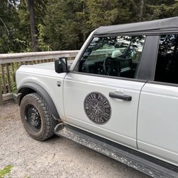 Whistler Photo Safaris