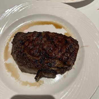 The Palm - Tysons - Ribeye - Seafood Near Me - Tysons Corner, Virginia