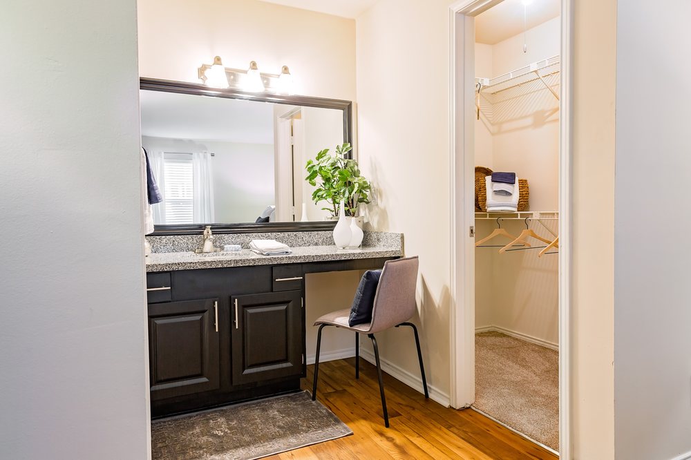 Grand Highlands - property management company in Mountain Brook, AL