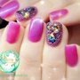 Photo of Dana's Nail Room