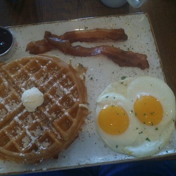 First Watch - My favorite breakfast . - Breakfast & Brunch Near Me - Chandler, Arizona First Watch - My favorite breakfast . - Breakfast & Brunch Near Me - Chandler, Arizona