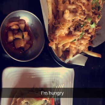 K-Towne 88 - Korean Near Me - Rancho Cucamonga, California