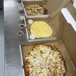 Freshieez - Freshieez has the fresh taste your looking for!