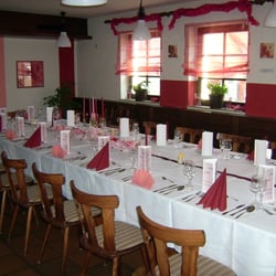 Hotel Zum Schwanen