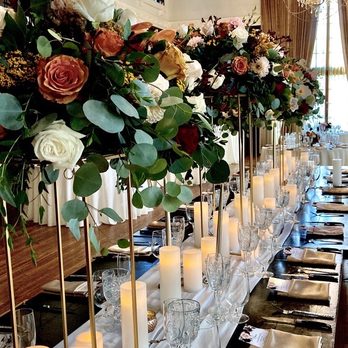 Ebell Long Beach - Venues & Event Spaces Near Me - Long Beach, California Ebell Long Beach - Venues & Event Spaces Near Me - Long Beach, California